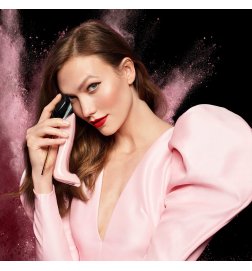 Good Girl Blush - Eau de Parfum